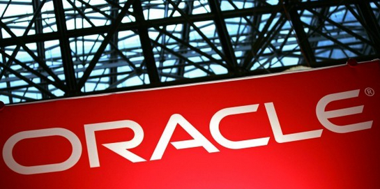 oracle
