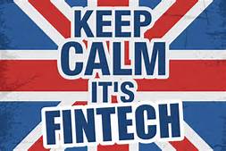 fintech