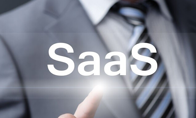 SaaS