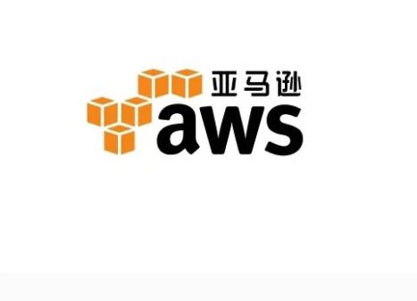 亚马逊