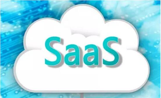 SaaS