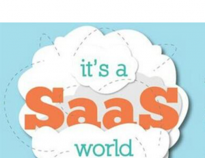 SaaS