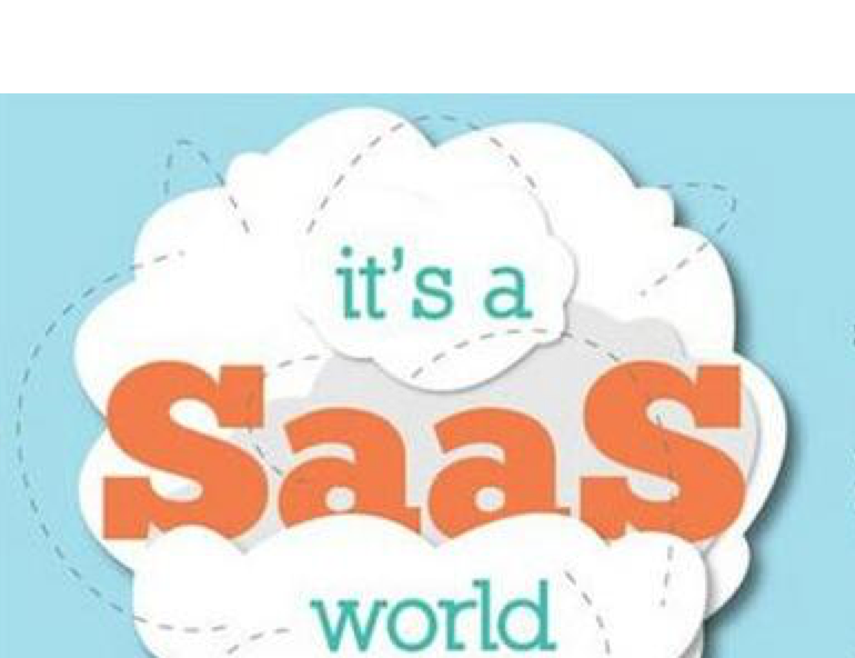 SaaS