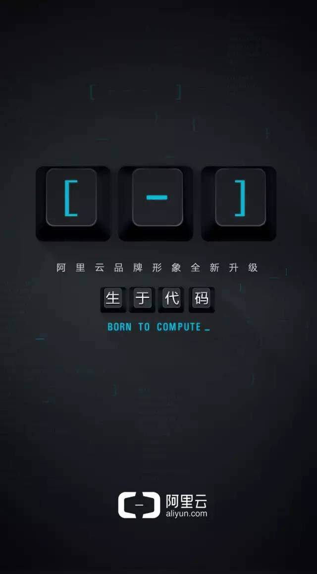 393686399674565465
