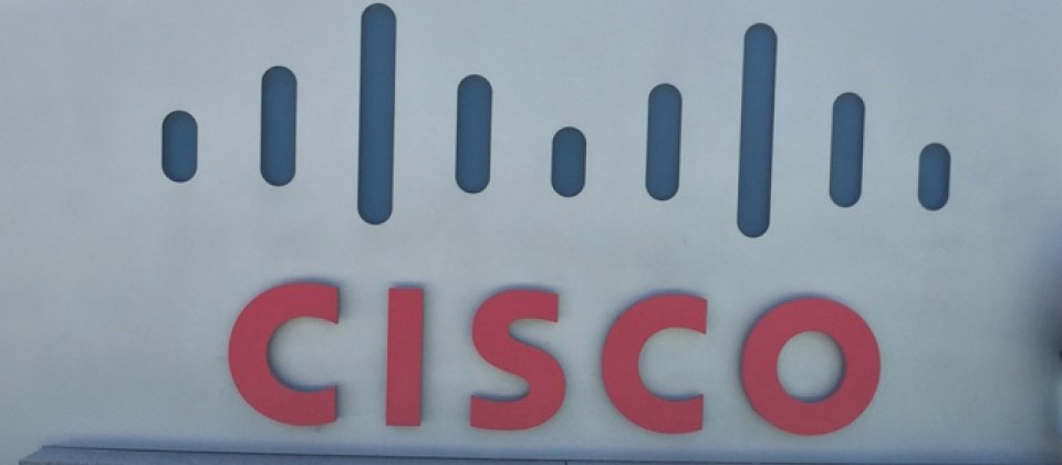 cisco_4