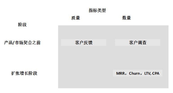 图片12