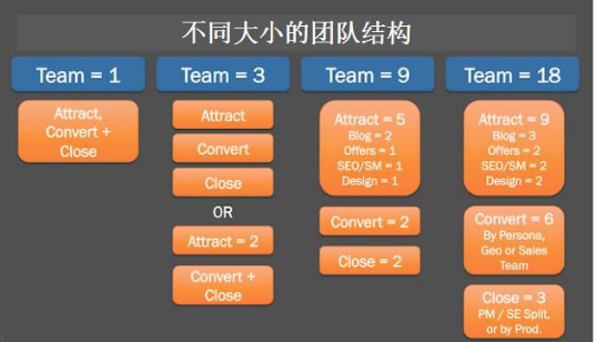 图片8
