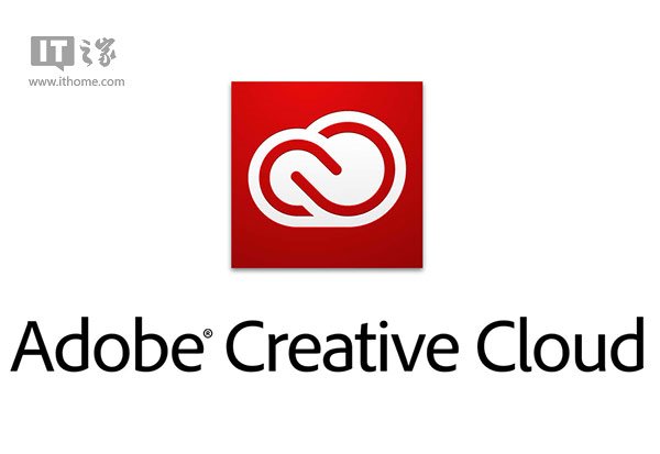 微软的胜利：Adobe全面使用Azure云服务