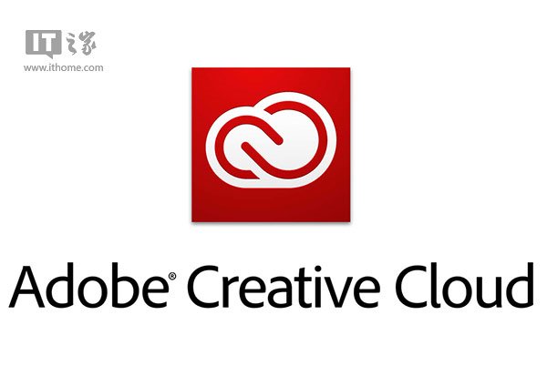 微软的胜利:Adobe全面使用Azure云服务