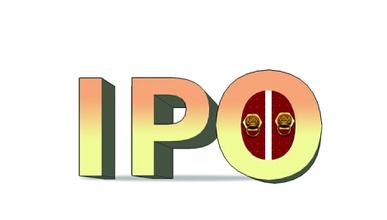 IPO