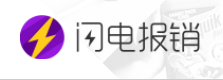 %e9%97%aa%e7%94%b5