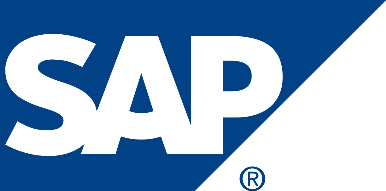 sap-logo-svg