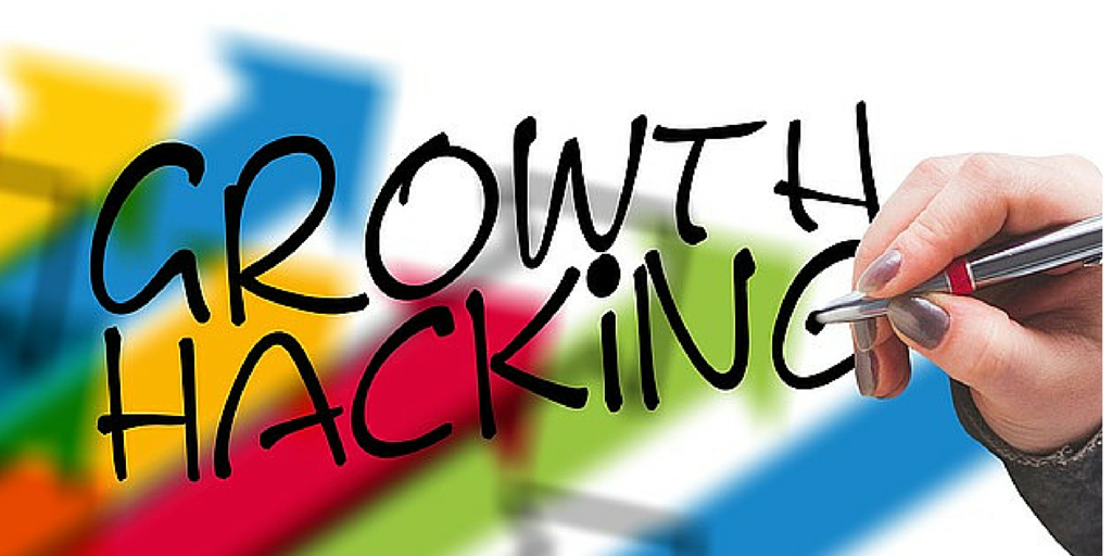 social-media-growth-hacking