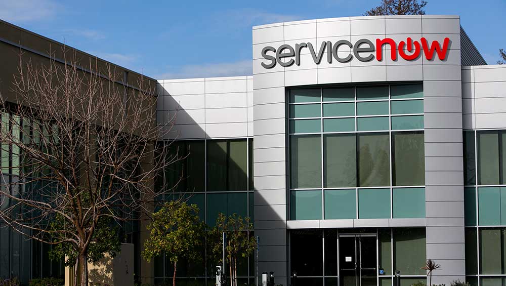 servicenow2