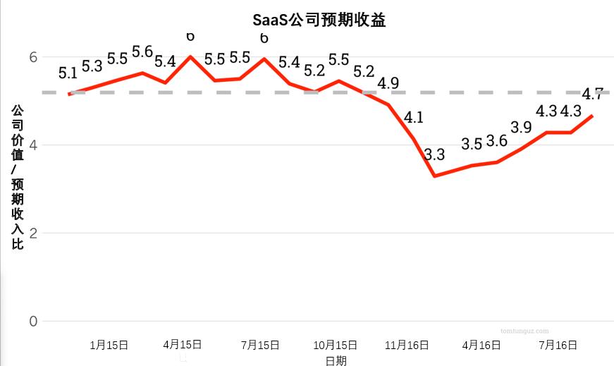 1-360%e6%88%aa%e5%9b%be20161118152447599