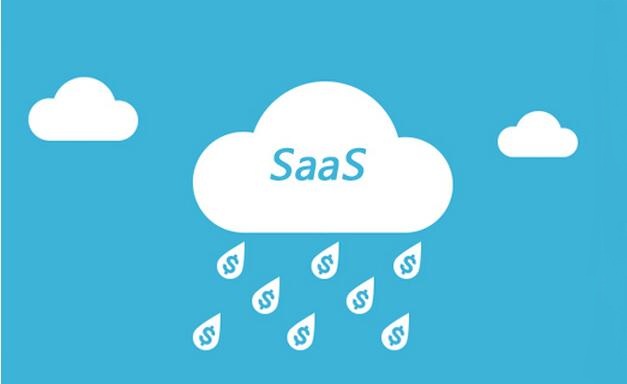 saas