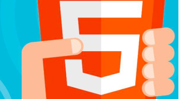 html5