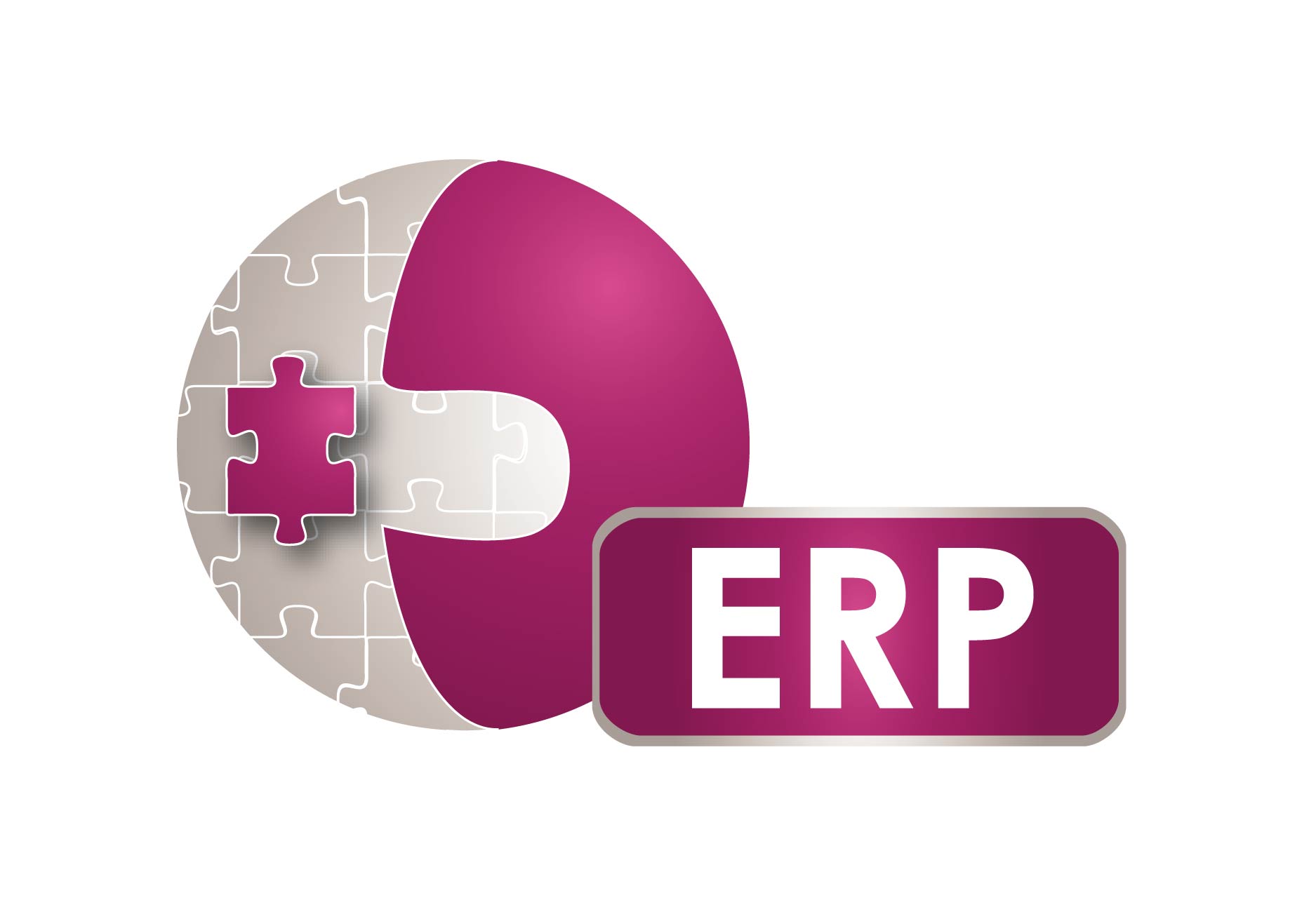 ERP