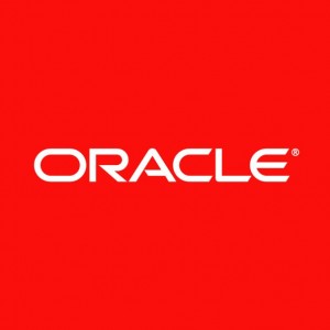 oracle-logo-300x300
