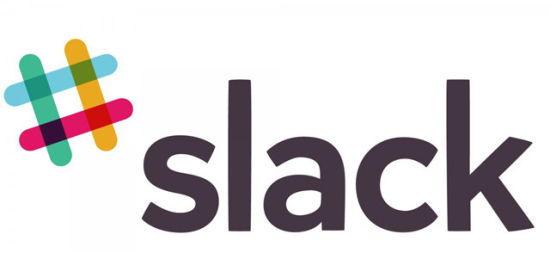 slack