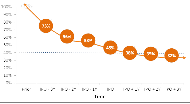 %e5%9b%be%e7%89%874