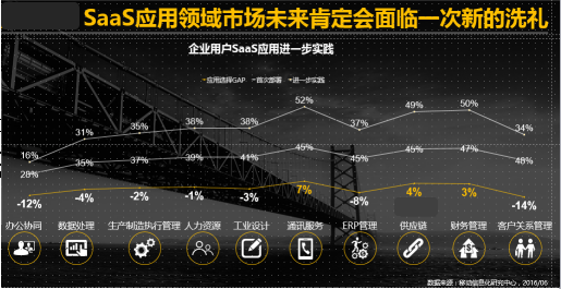 %e5%9b%be%e7%89%875