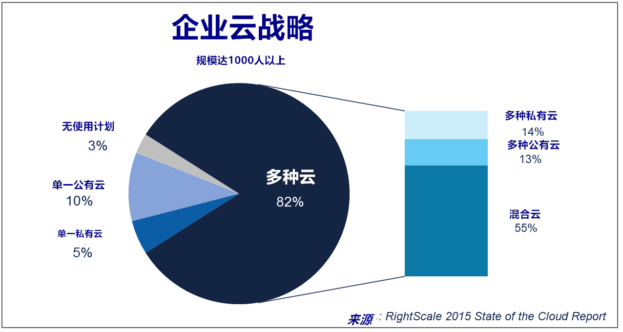 1480525360328_%e5%89%af%e6%9c%ac
