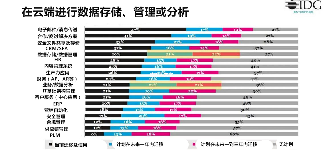 360%e6%88%aa%e5%9b%be20161206141452730_%e5%89%af%e6%9c%ac