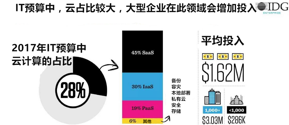 360%e6%88%aa%e5%9b%be20161206141521404_%e5%89%af%e6%9c%ac