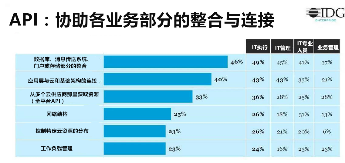 360%e6%88%aa%e5%9b%be20161206141609027_%e5%89%af%e6%9c%ac