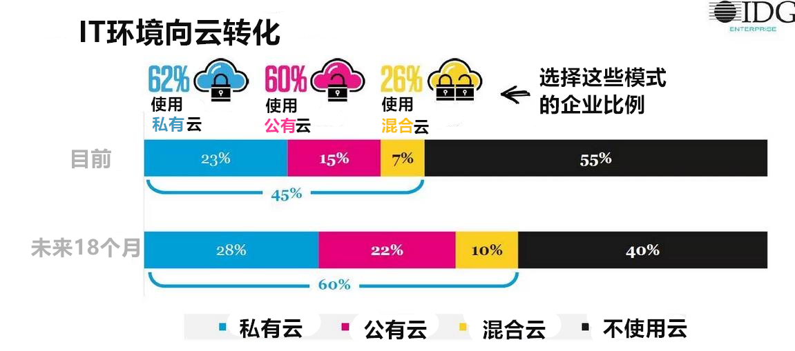 360%e6%88%aa%e5%9b%be20161206141625730_%e5%89%af%e6%9c%ac