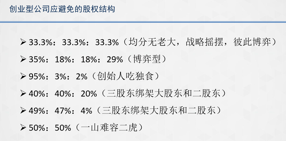 qq%e6%88%aa%e5%9b%be20161205102637