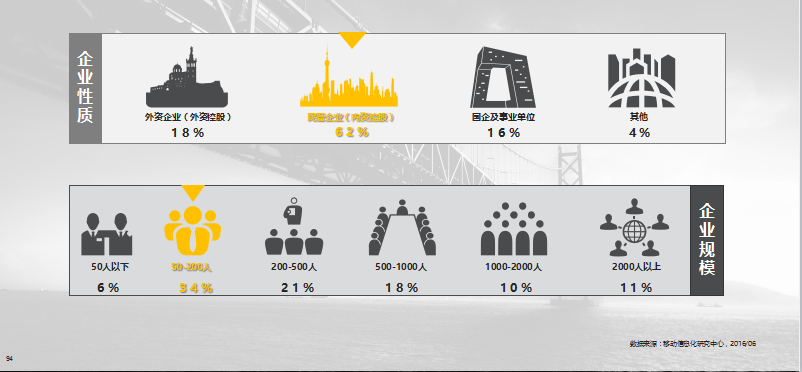 %e5%9b%be%e7%89%872