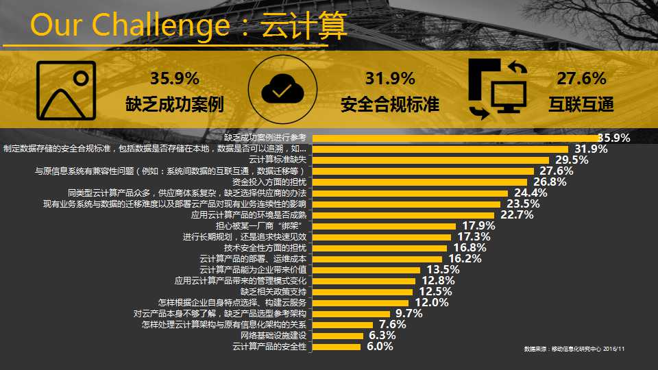 %e5%b9%bb%e7%81%af%e7%89%8712