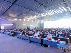 从概念到500+应用：北森AI商业化狂奔，揭秘HR数智化的终局