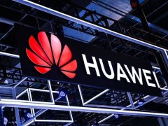 聚合伙伴，赋能亿企：华为吹响AI使能商业市场集结号