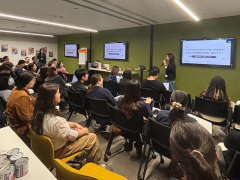 AfterShip 实践分享：如何从 0 到 1 搭建全球人力行政体系