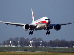 携手伙伴打造智慧光感围界解决方案，华为重构机场安防数智防线