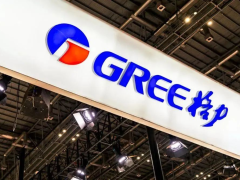 格力携手法大大，筑牢供应链“防火墙”