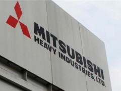 百年制造名企，三菱重工引领“智”造新范式