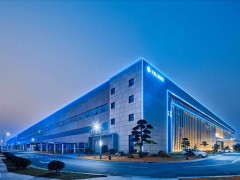 捍卫品牌权益，打击假冒山寨，火星人集成灶品牌侵权案重拳出击！