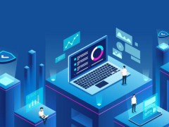 2025 低代码五大趋势：智能组装领衔，AI、行业化如何重塑企业数字化？