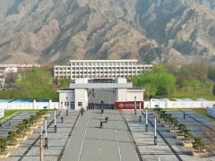 签约！用友BIP营销云CRM携手中国煤科信息公司助力天地奔牛构建客户关系管理系统