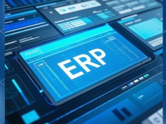 真相：国产ERP“差”在哪？