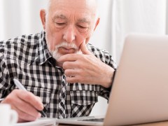 不知道为什么软件行业变成夕阳行业了