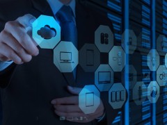 从分散到统一：企业信息部门内控统一指南