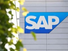 德军 SAP系统 迁移 受阻 ?