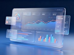 aPaaS低代码平台，黄了