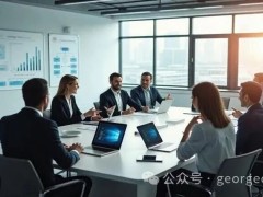 不具备三个条件，就不要搞啥业务流程管理了