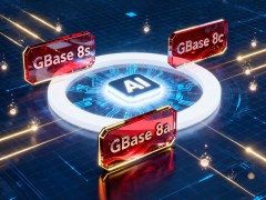 国产数据库市场已经出现了分层的迹象